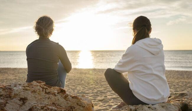 Günəş Qız bürcünə keçdikdə 5 bürc üçün sevinc və uğur gətirəcək