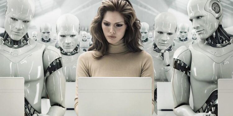 Alimlərdən yenilik: Daxili səsi deşifrə edən beyin çipi yaradılır