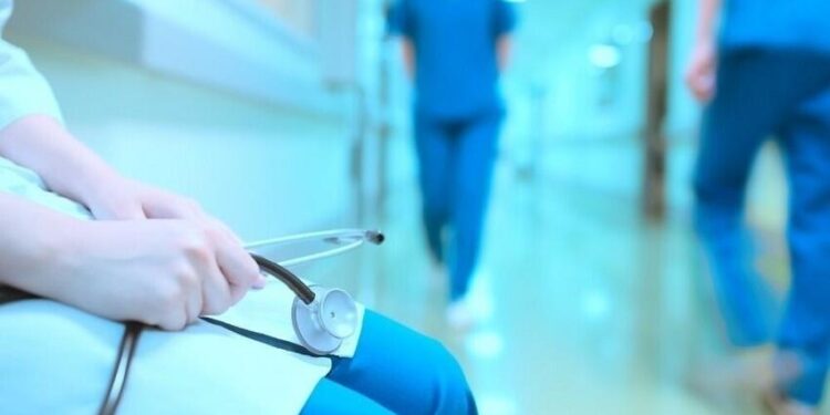 Şəmkirdə qidadan zəhərlənənlərin sayı 24-ə çatıb, 14-ü azyaşlıdır