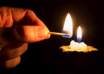 Zirə kəndinin işıqları KƏSİLƏCƏK