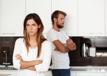 Ən kinli bürclər: Diqqətli olun – heç nəyi unutmurlar