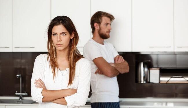 Ən kinli bürclər: Diqqətli olun - heç nəyi unutmurlar