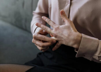 Azərbaycanda boşananların sayı azalıb