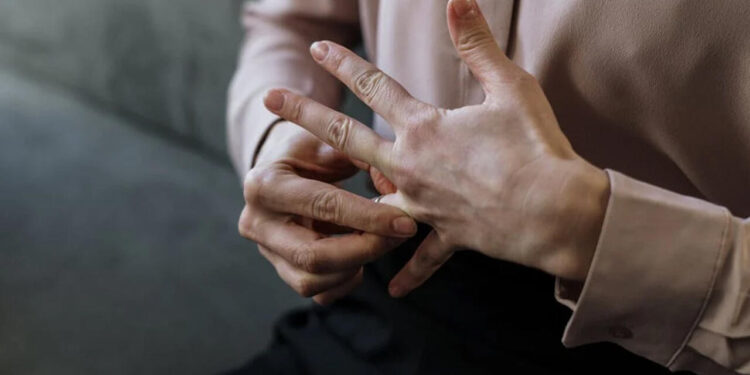 Azərbaycanda boşananların sayı azalıb