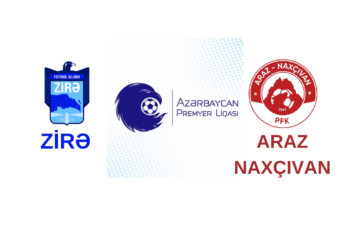 Zirədə qalib müəyyənləşmədi-YENİLƏNİB-3