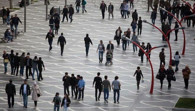 Ölkədə yoluxucu xəstəliklərlə bağlı vəziyyət necədir? - RƏSMİ