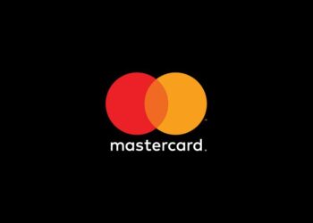 Mastercard kriptovalyuta trendləri və mənimsənilməsi üzrə qlobal məlumatları açıqlayır