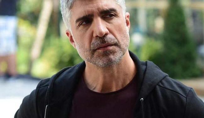 "Baldızım başıma təpik vurdu,öldürmək istəyirdilər" - Özcanın arvadından şok iddialar