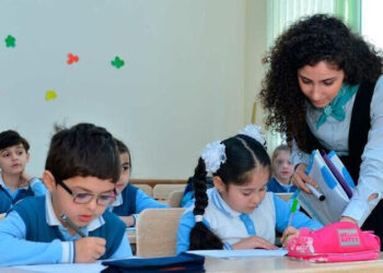 Müəllimlik ixtisaslarında təhsil haqları nə qədər bahalaşıb? – QİYMƏTLƏR