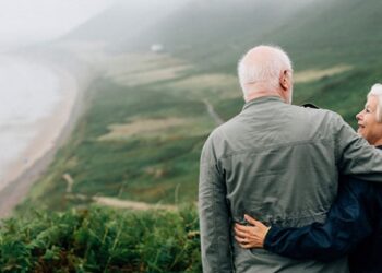 Uzunömürlülüyün sirri: Alimlərin müəyyən etdiyi 5 əsas amil