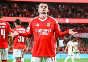 Kerem bu şərtlə “Fənərbağça”ya keçə bilər