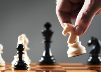 Yaz-yay mövsümündə nəzərdə tutulan “open” yarışlar yekunlaşıb