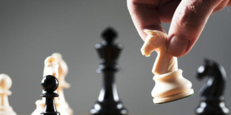 Yaz-yay mövsümündə nəzərdə tutulan “open” yarışlar yekunlaşıb