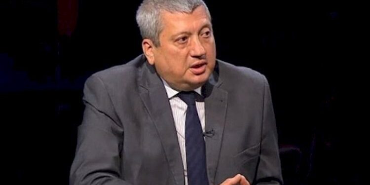 “Vaşinqtonda sülh müqaviləsi imzalanmayacaq”