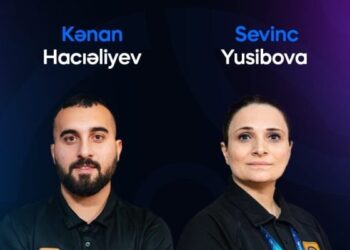 Hakimlərimizin kateqoriyası yüksəlib