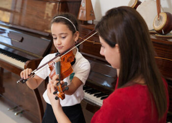 İncəsənət məktəblərinə ixtisas seçimi başlanır