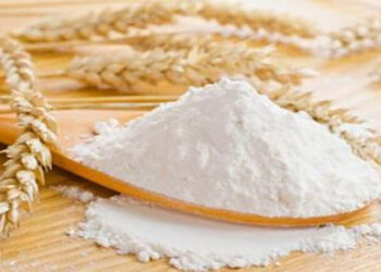 Unun topdansatış qiymətləri açıqlandı