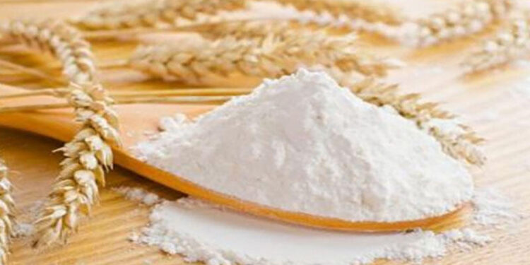 Unun topdansatış qiymətləri açıqlandı