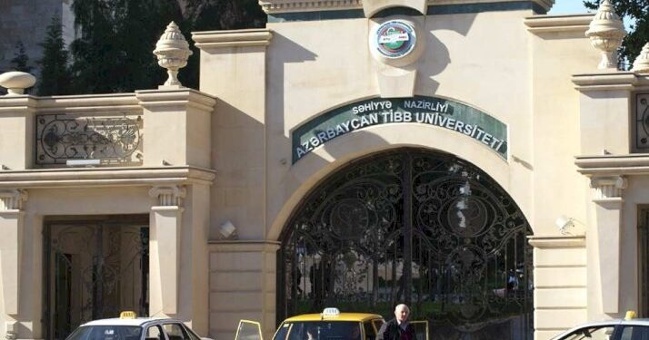 “Necə olur ki, tibb bacısı ixtisasının ödənişi 5 min manatdır?” - ETİRAZ