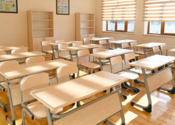 “Formula”ya görə bəzi məktəblər bağlanacaq? – Rəsmi AÇIQLAMA