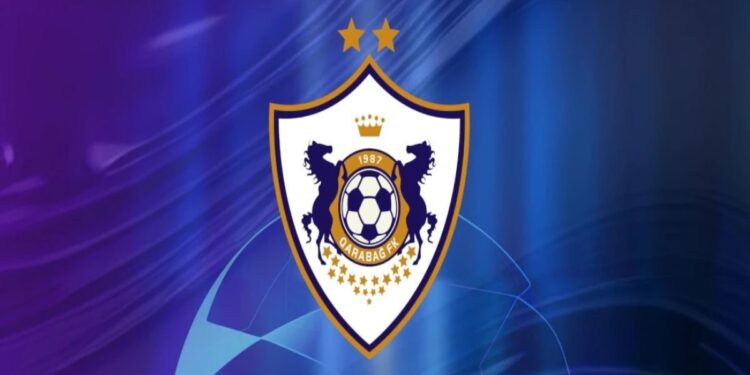 Prezident "Qarabağ"la bağlı Sərəncam imzaladı