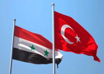 Türkiyə ilə Suriya arasında tarixi müqavilə – 4 milyardlıq layihə