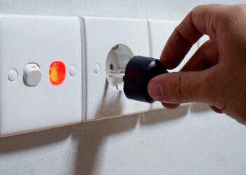 Elektrik enerjisinə tələbat rekord həddə çatdı