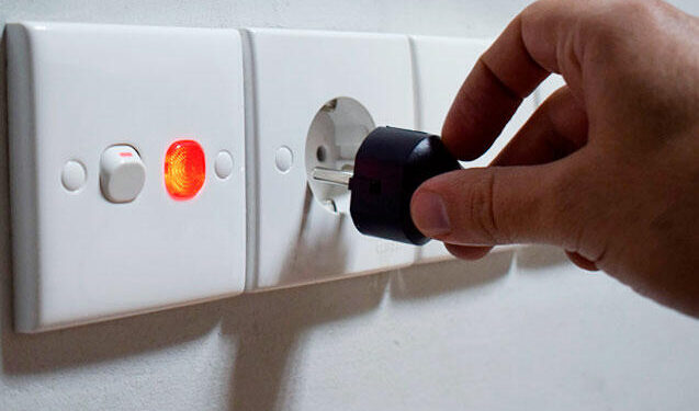 Elektrik enerjisinə tələbat rekord həddə çatdı