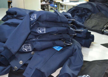 Azərbaycanda məktəbli formaları belə olacaq – FOTO