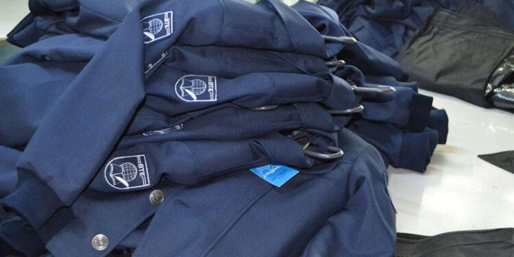 Azərbaycanda məktəbli formaları belə olacaq - FOTO