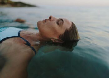 Sabah dənizdə hava necə olacaq?