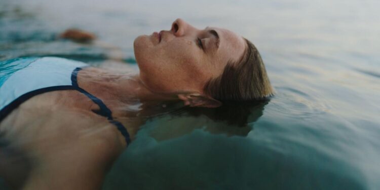 Sabah dənizdə hava necə olacaq?