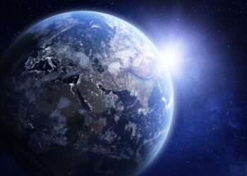 Avqustun 5-də sutka qısalacaq