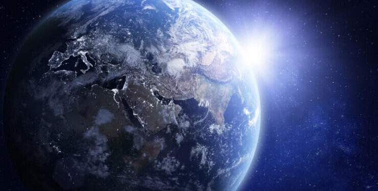 Avqustun 5-də sutka qısalacaq