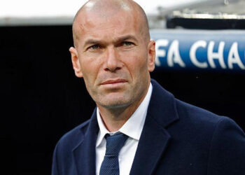 “Zizu“ xəyal etdiyi klubu AÇIQLADI