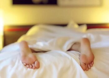 Səhər oyana bilməyənlər bunu etsin