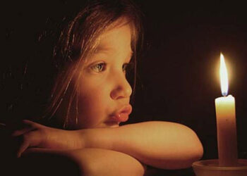 Saat 10:00-da işıq kəsiləcək – Bu ərazilərdə