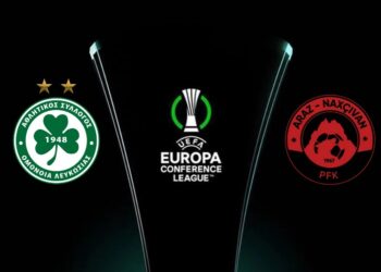 “Araz-Naxçıvan” yenə darmadağın oldu-YENİLƏNİB-6