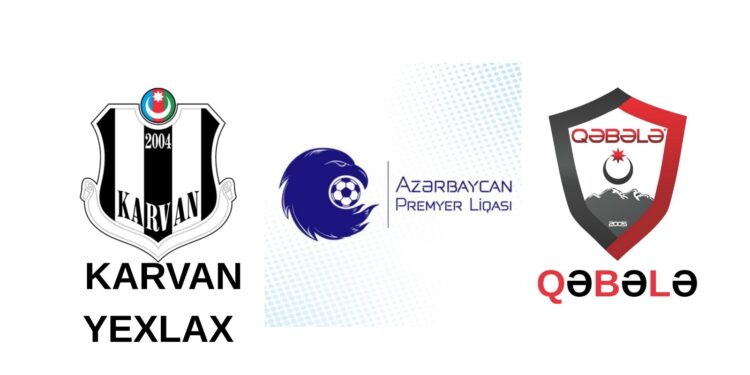 Mövsümün ilk oyununda qalib müəyyənləşmədi-YENİLƏNİB-3