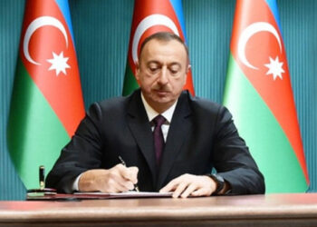 Müddətli həqiqi hərbi xidmətə çağırışla bağlı Sərəncam