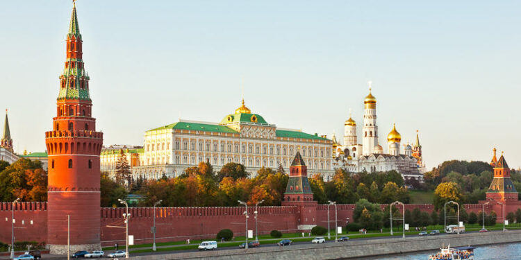 Putin Zelenski ilə görüşə bilər