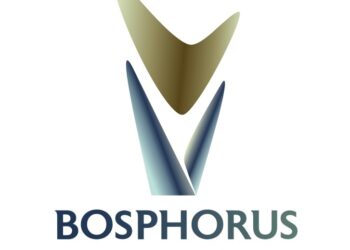 Bosfor Kuboku 24-cü dəfə İstanbulda keçiriləcək