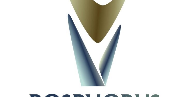 Bosfor Kuboku 24-cü dəfə İstanbulda keçiriləcək