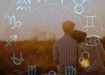 Avqust ayının ən şanslı bürcləri açıqlandı – Sevgi, uğur və bolluq gətirəcək bürclər