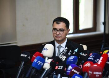 MİQ üzrə daha min vakant yer təqdim ediləcək