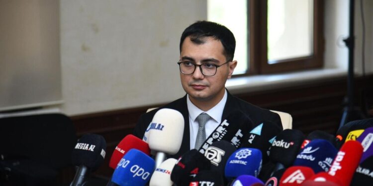 MİQ üzrə daha min vakant yer təqdim ediləcək