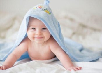 Valideynlərin uşaqlarına qoymaq istədiyi adlar “Candərd”, “Kündə”…