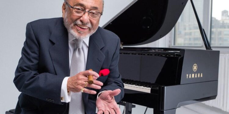 Dünyaca məşhur musiqiçi vəfat etdi