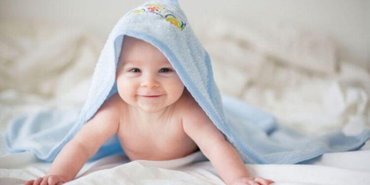 Valideynlərin uşaqlarına qoymaq istədiyi adlar “Candərd”, “Kündə”…