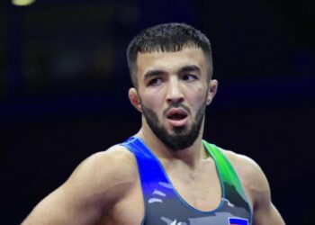 Turan Bayramov: “Buna son qoymaq üçün əlimdən gələni edəcəyəm”